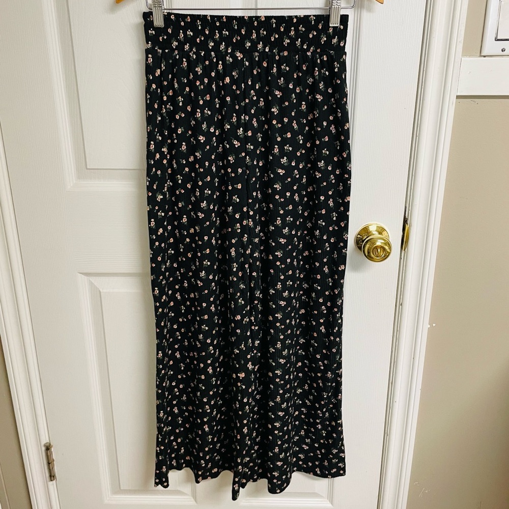 Jackson Rowe Pants